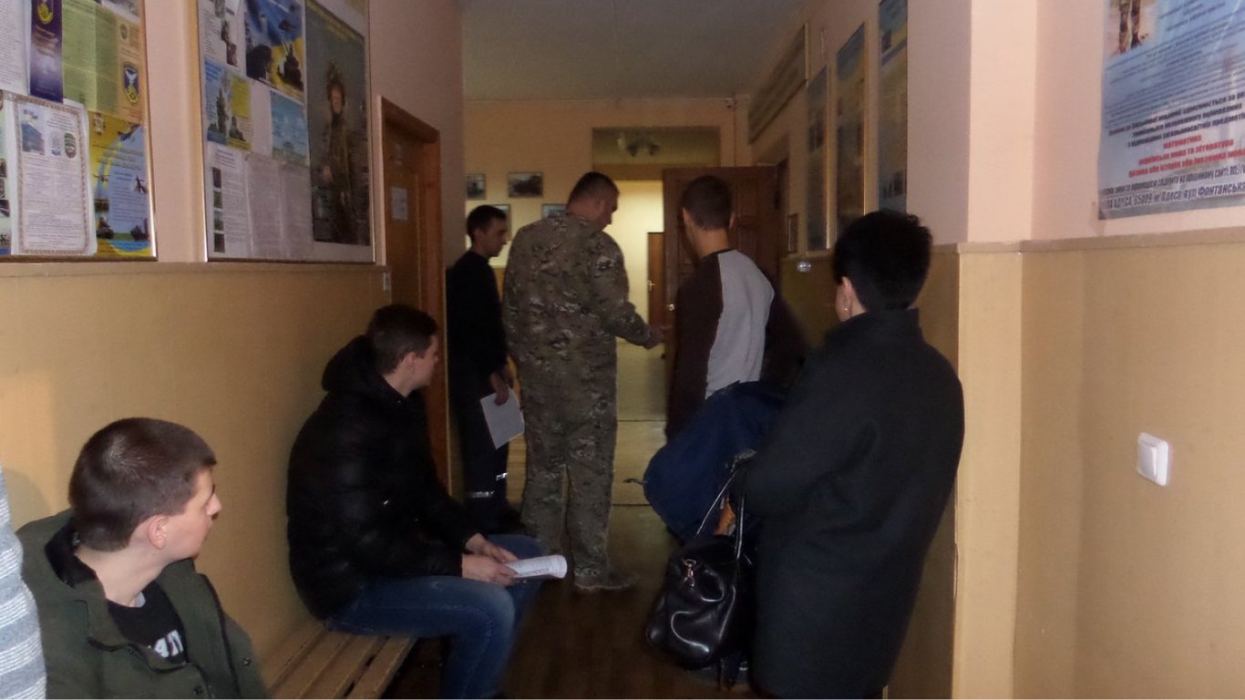 Мобілізація в Україні — хто має право на відстрочку за сімейними обставинами
