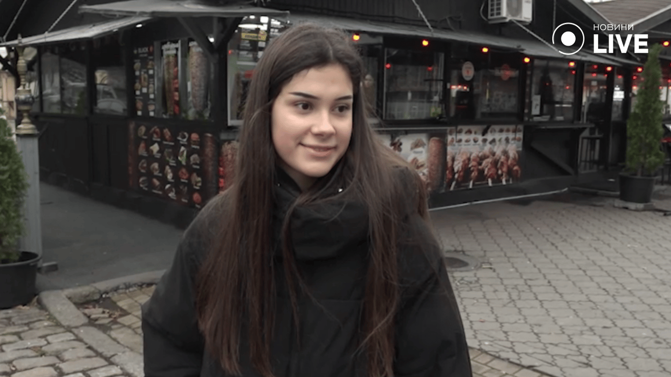 День Збройних Сил України — що одесити бажають військовим - фото 4