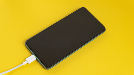 Що потрібно вимкнути, щоб не підзаряджати смартфон щодня - 285x160