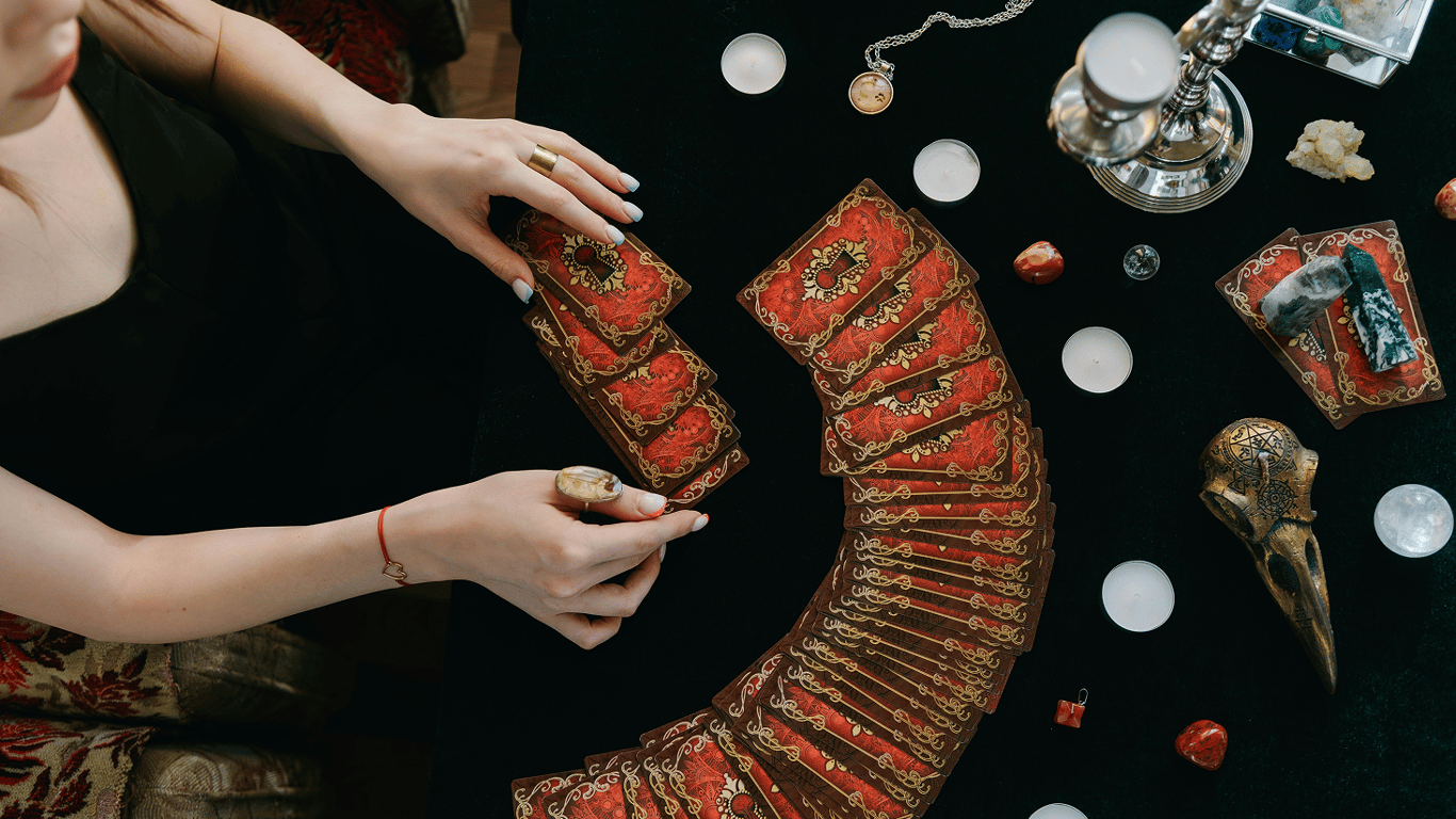 Найрозумніші люди за знаком Зодіаку