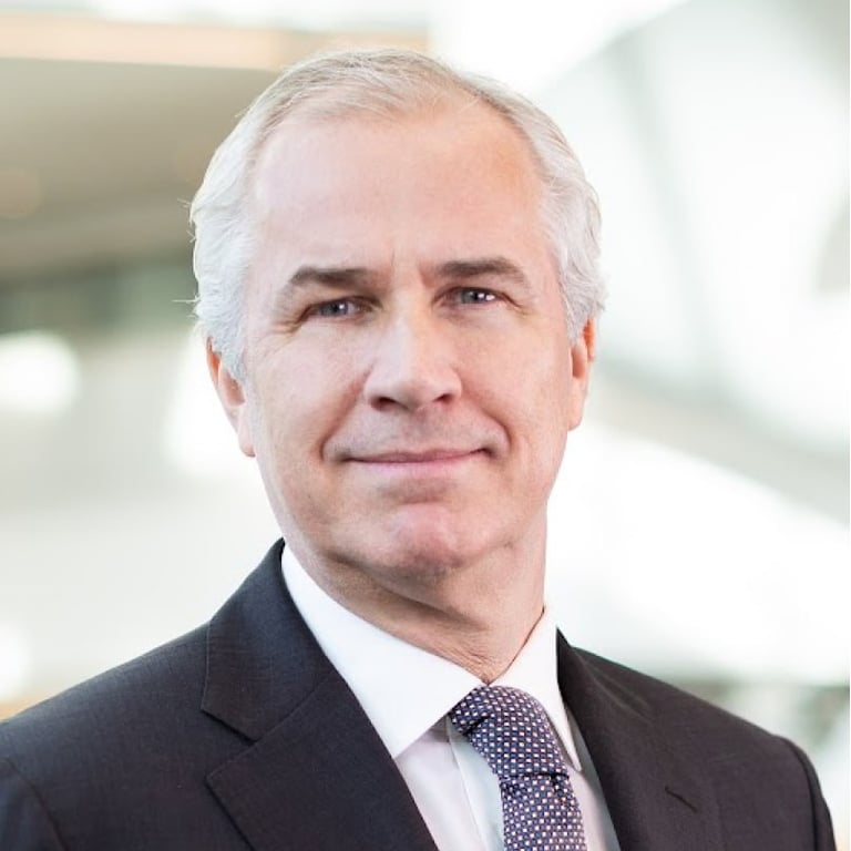 Микаэль Беркнерт