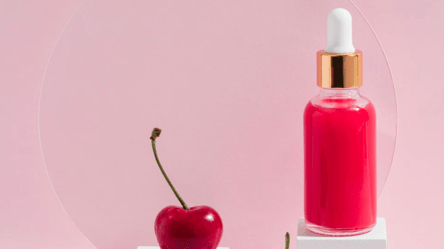 Самые соблазнительные духи с ароматом вишни для холодного сезона - 285x160