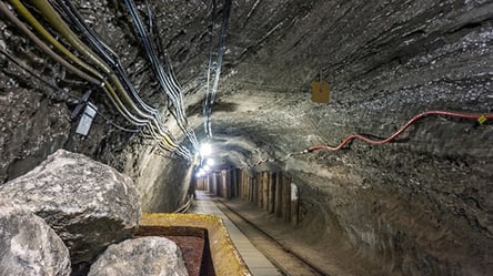 От руды до ювелирной витрины — как добывают алмазы - 285x160