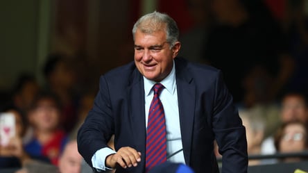 Барселона потратит целое состояние на новую звезду - 285x160