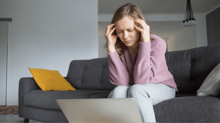 Якою була активність Сонця — прогноз магнітних бур сьогодні - 285x160