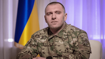 День рождения Василия Малюка — чем известен экс-руководитель СБУ - 285x160