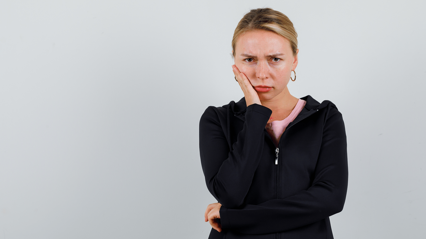 Дати народження найнебезпечніших людей