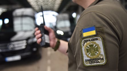 Затори на кордоні з Польщею та Словаччиною: яких КПП уникати - 290x166