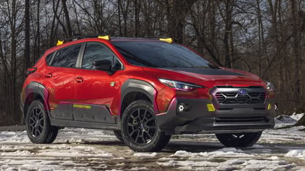 Кращі доступні автомобілі для купівлі у 2026 році - 285x160