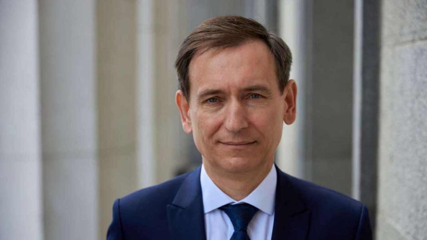 Всего 1%: в Верховной Раде подсчитали количество нарушений со стороны ТЦК