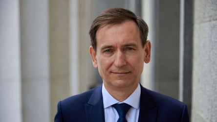 Лише 1%: у Верховній Раді підрахували кількість порушень із боку ТЦК - 290x160