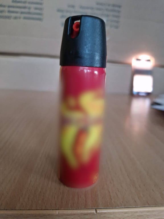 Софиевская Борщаговка