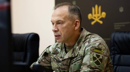 Оккупанты применили почти 8 тысяч дронов за сутки — где горячие бои - 285x160