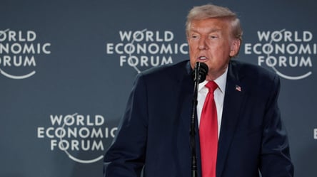 Зеленський чекає від Трампа дату підписання безпекової угоди - 285x160