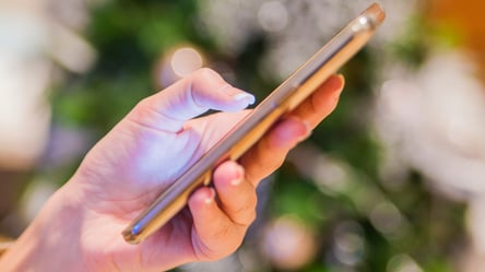 Мобільний зв'язок зміниться — що чекає українців з 1 січня в ЄС - 290x160