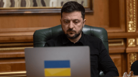 Зеленський обговорив з премʼєром Канади кроки до миру - 290x160