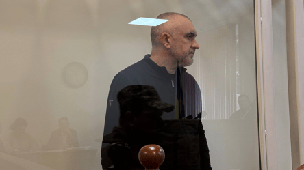 Дело Ганула — Одесский суд продлил меру пресечения Шалаеву - 290x166