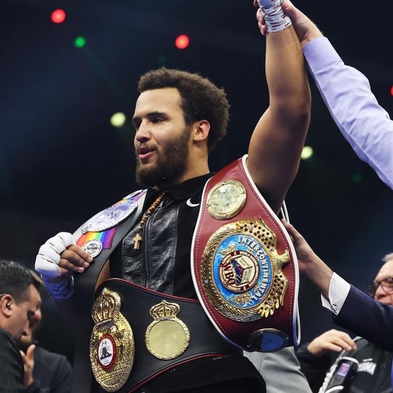 Мозес Итаума