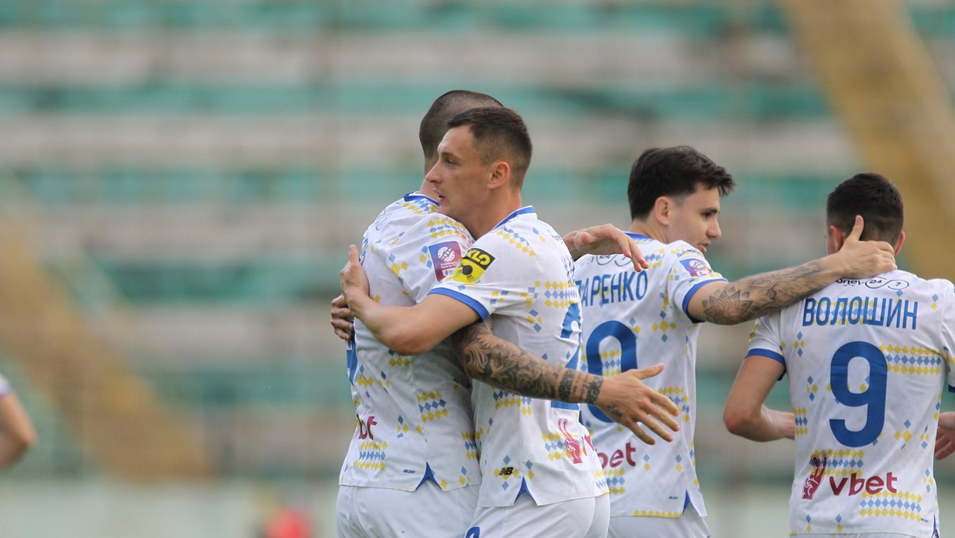 Владислав Кабаев