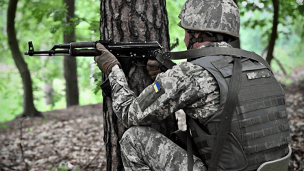 Виплати військовим у жовтні: в яких числах надійдуть гроші - 290x160