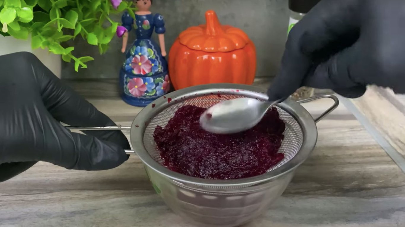 как приготовить домашнюю лекарственную колбасу