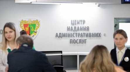 Отсутствие прописки — что могут потерять украинцы в 2025 году - 285x160