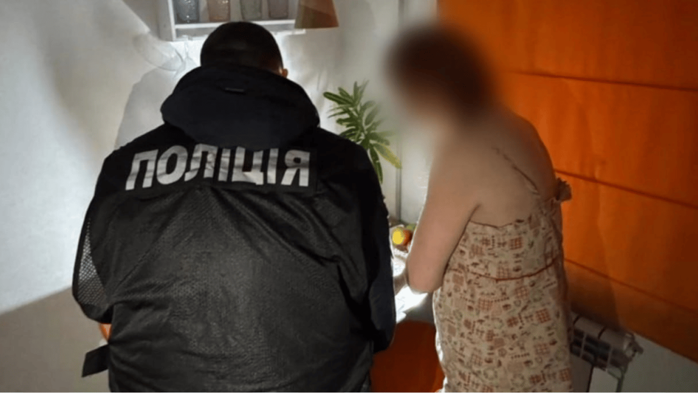 В Одесі викрили схему на електроенергії