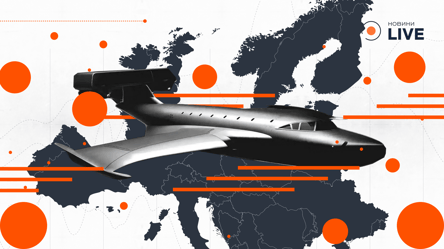 Коли порт стає пасткою — навіщо Європі екраноплани - 290x166