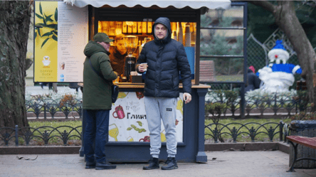 Одеські підприємці можуть отримати допомогу — яка сума - 285x160