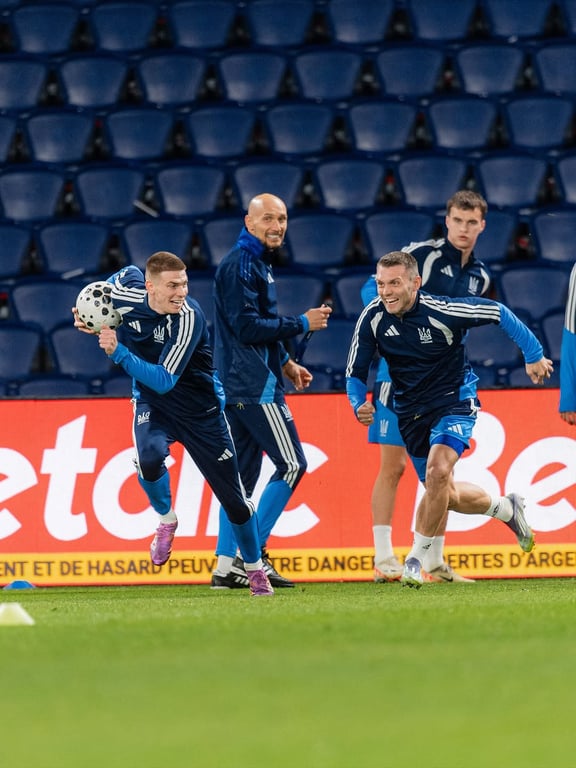 Александр Караваев