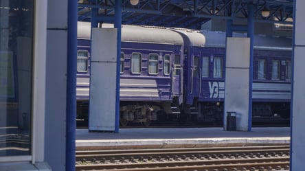 УЗ запустит новые поезда с сентября — куда они будут курсировать - 285x160