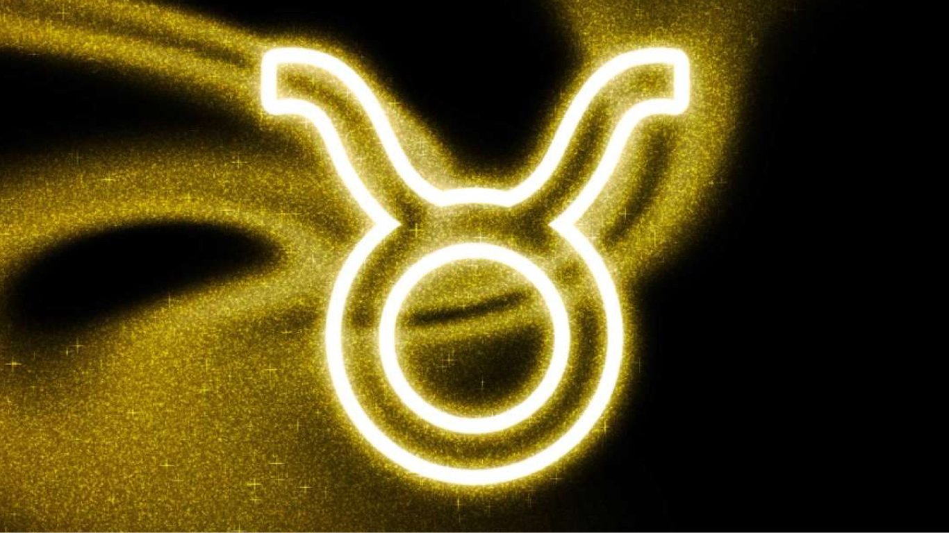 Каких знаков Зодиаку ждет невероятный денежный успех — Телец