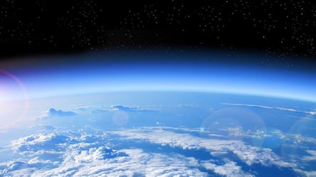 Озоновий шар може відновитися: скільки на це піде десятиліть - 285x160
