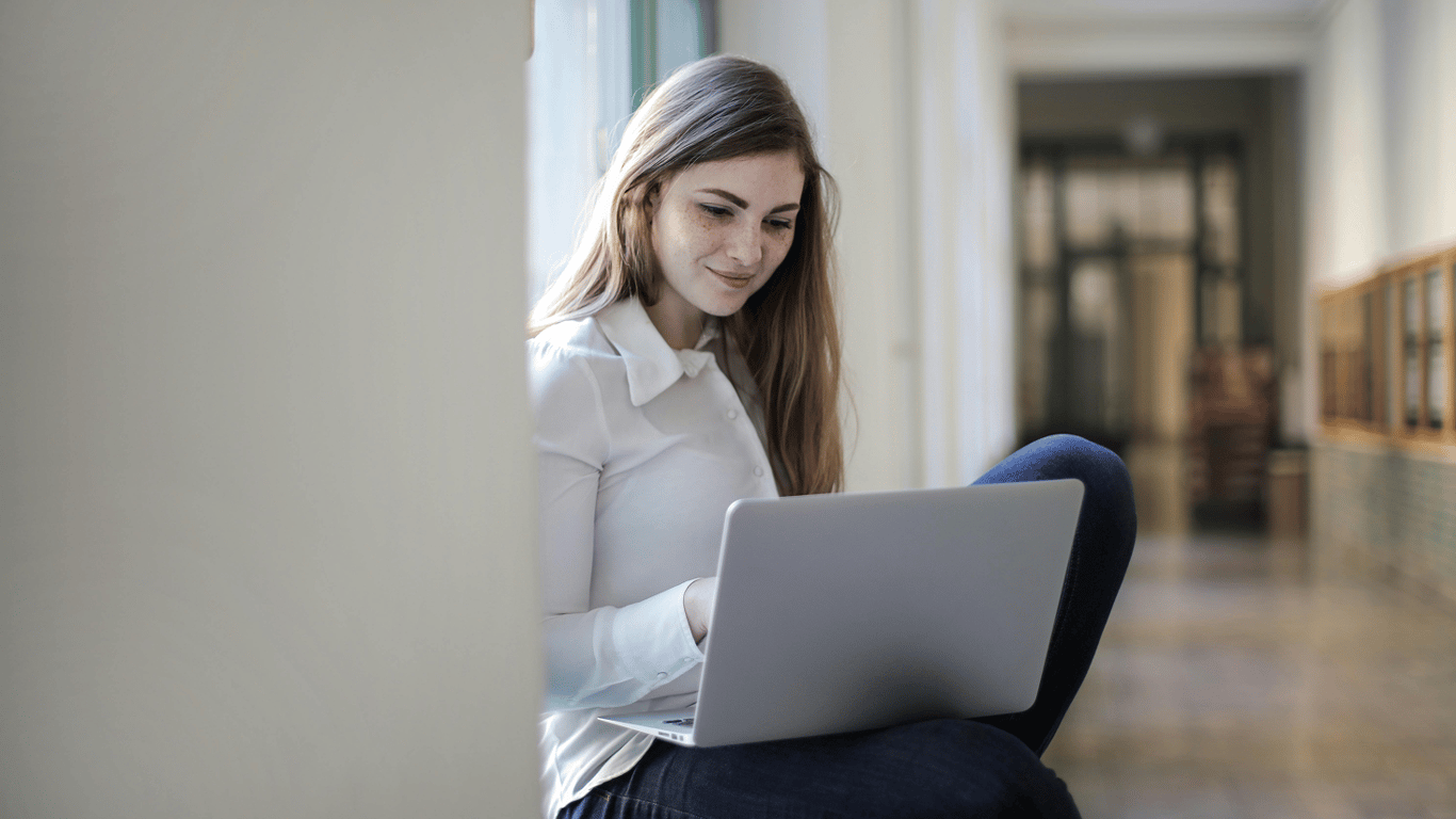 Імена успішних жінок