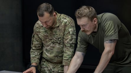 ЗСУ змусили росіян переглянути плани на фронті: нова оцінка ISW - 290x166