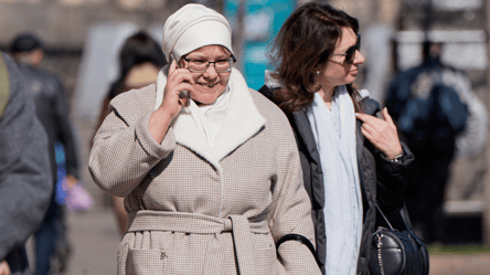 Проблеми з ідентифікацією — куди звертатись пенсіонерам - 285x160