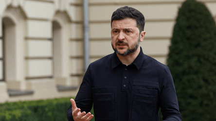 "Руські" хочуть Донбас — Зеленський прокоментував вимоги РФ - 290x160