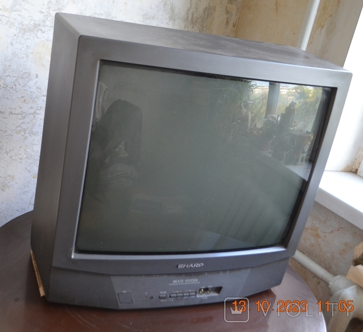 Удивят всех — какие вещи кричали о богатстве в СССР - фото 5