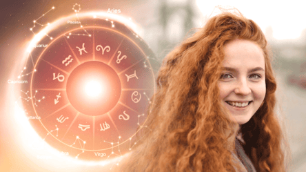 Останній тиждень березня 2026 ощасливить п'ять знаків Зодіаку - 285x160