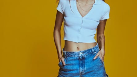 Baggy jeans are back — the loose-fit styles everyone’s wearing - 285x160