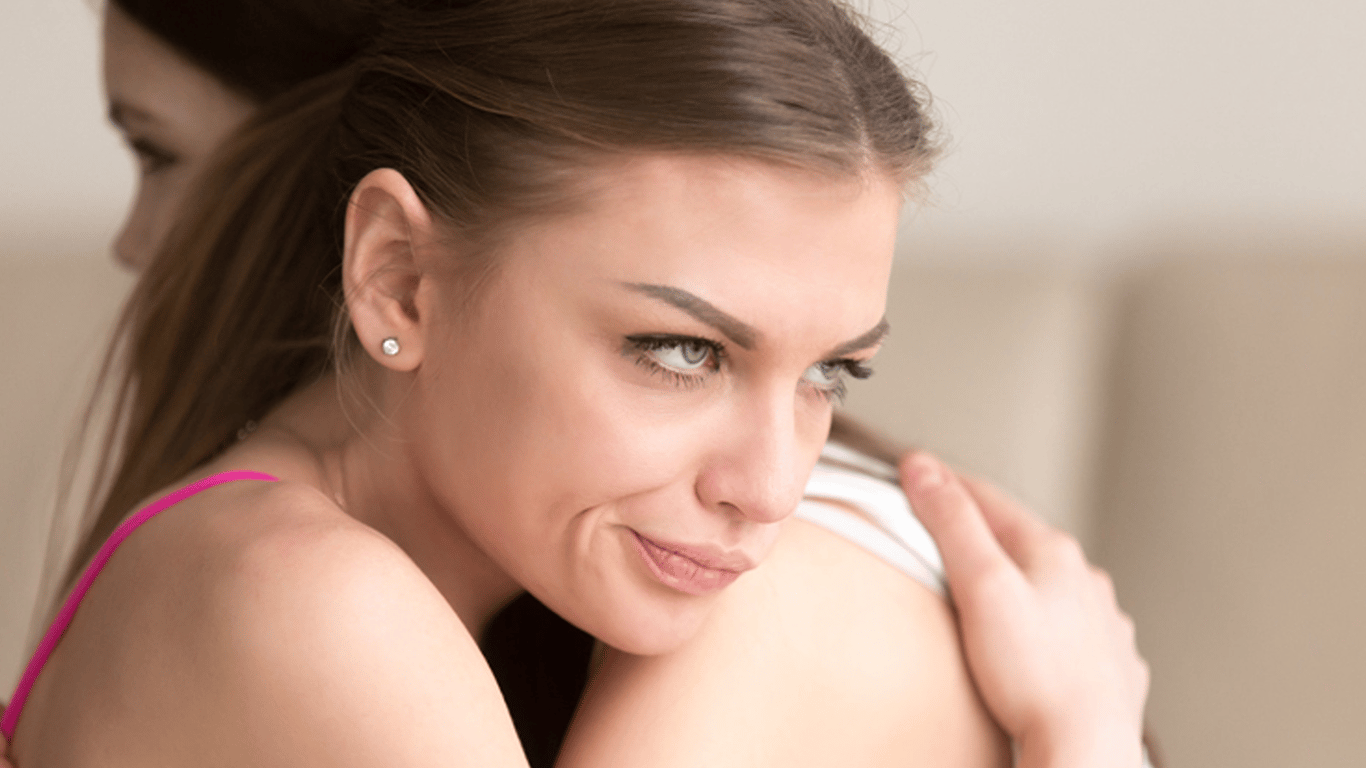 How to recognize toxic people around you