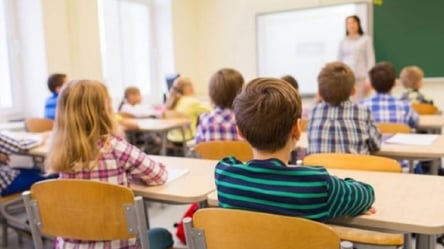 Литва може закрити школи з російською мовою навчання — що трапилось - 285x160