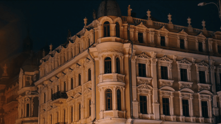 Графіки відключень в Одесі — які прогнози щодо світла на завтра - 285x160