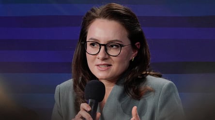 Свириденко назвала задачи для поддержки прифронтовых территорий - 285x160