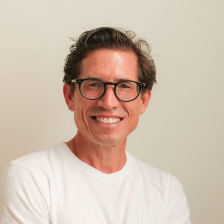 Авив Бар Зохар