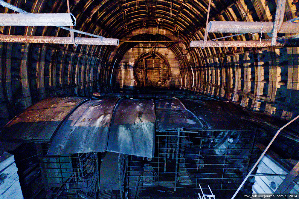 Львівська брама