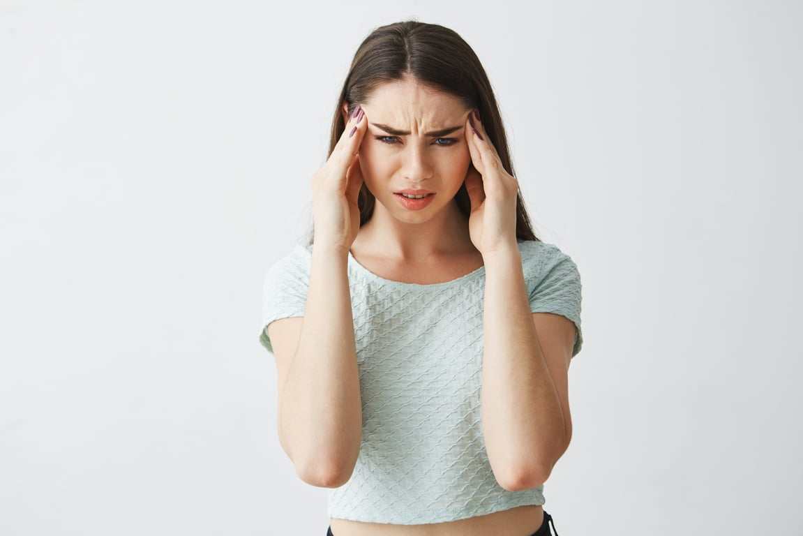 магнітні бурі 12 лютого