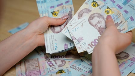 Податок на нерухомість у 2026 році — кому з українців можна не платити - 290x166