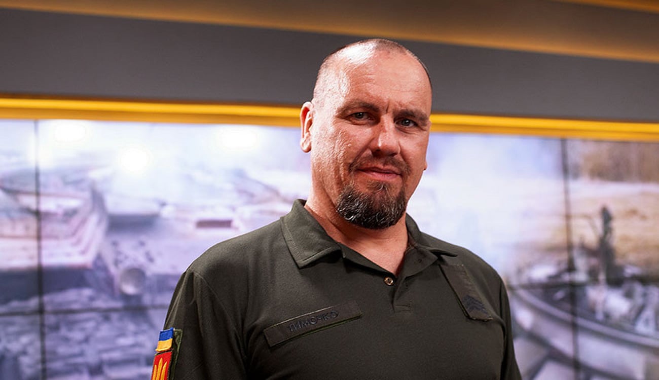 Ухвалено закон про мобілізацію 2024 — у ЗСУ відповіли, до яких змін готуватися