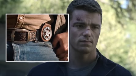 Многие о них слышали — популярные сериалы, что сейчас смотрят все - 285x160